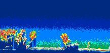 /calipso-imagery/data/BROWSE/production/V5-00/2013-04-24/2013-04-24_11-11-22_V5.00_3_thmb.png image missing