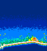 /calipso-imagery/data/BROWSE/production/V5-00/2013-04-24/2013-04-24_11-11-22_V5.00_4_thmb.png image missing