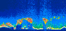 /calipso-imagery/data/BROWSE/production/V5-00/2013-04-24/2013-04-24_11-57-53_V5.00_1_thmb.png image missing