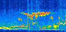 /calipso-imagery/data/BROWSE/production/V5-00/2013-04-24/2013-04-24_11-57-53_V5.00_2_thmb.png image missing