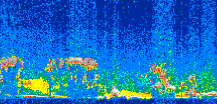/calipso-imagery/data/BROWSE/production/V5-00/2013-04-24/2013-04-24_11-57-53_V5.00_3_thmb.png image missing
