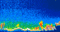 /calipso-imagery/data/BROWSE/production/V5-00/2013-04-24/2013-04-24_11-57-53_V5.00_4_thmb.png image missing