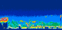 /calipso-imagery/data/BROWSE/production/V5-00/2013-04-24/2013-04-24_12-50-18_V5.00_1_thmb.png image missing