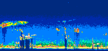/calipso-imagery/data/BROWSE/production/V5-00/2013-04-24/2013-04-24_12-50-18_V5.00_2_thmb.png image missing