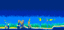 /calipso-imagery/data/BROWSE/production/V5-00/2013-04-24/2013-04-24_12-50-18_V5.00_3_thmb.png image missing
