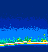 /calipso-imagery/data/BROWSE/production/V5-00/2013-04-24/2013-04-24_12-50-18_V5.00_4_thmb.png image missing