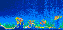 /calipso-imagery/data/BROWSE/production/V5-00/2013-04-24/2013-04-24_13-36-43_V5.00_1_thmb.png image missing