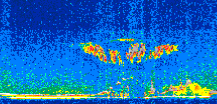 /calipso-imagery/data/BROWSE/production/V5-00/2013-04-24/2013-04-24_13-36-43_V5.00_2_thmb.png image missing