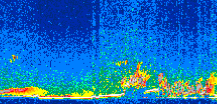 /calipso-imagery/data/BROWSE/production/V5-00/2013-04-24/2013-04-24_13-36-43_V5.00_3_thmb.png image missing