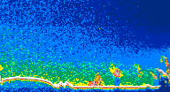 /calipso-imagery/data/BROWSE/production/V5-00/2013-04-24/2013-04-24_13-36-43_V5.00_4_thmb.png image missing