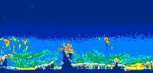 /calipso-imagery/data/BROWSE/production/V5-00/2013-04-24/2013-04-24_14-29-13_V5.00_1_thmb.png image missing