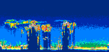 /calipso-imagery/data/BROWSE/production/V5-00/2013-04-24/2013-04-24_14-29-13_V5.00_2_thmb.png image missing