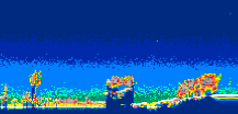 /calipso-imagery/data/BROWSE/production/V5-00/2013-04-24/2013-04-24_14-29-13_V5.00_3_thmb.png image missing