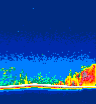 /calipso-imagery/data/BROWSE/production/V5-00/2013-04-24/2013-04-24_14-29-13_V5.00_4_thmb.png image missing