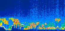 /calipso-imagery/data/BROWSE/production/V5-00/2013-04-24/2013-04-24_15-15-38_V5.00_1_thmb.png image missing