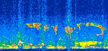 /calipso-imagery/data/BROWSE/production/V5-00/2013-04-24/2013-04-24_15-15-38_V5.00_2_thmb.png image missing