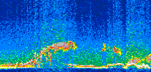 /calipso-imagery/data/BROWSE/production/V5-00/2013-04-24/2013-04-24_15-15-38_V5.00_3_thmb.png image missing