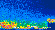 /calipso-imagery/data/BROWSE/production/V5-00/2013-04-24/2013-04-24_15-15-38_V5.00_4_thmb.png image missing