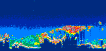 /calipso-imagery/data/BROWSE/production/V5-00/2013-04-24/2013-04-24_16-08-03_V5.00_1_thmb.png image missing