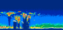 /calipso-imagery/data/BROWSE/production/V5-00/2013-04-24/2013-04-24_16-08-03_V5.00_2_thmb.png image missing
