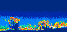 /calipso-imagery/data/BROWSE/production/V5-00/2013-04-24/2013-04-24_16-08-03_V5.00_3_thmb.png image missing
