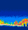/calipso-imagery/data/BROWSE/production/V5-00/2013-04-24/2013-04-24_16-08-03_V5.00_4_thmb.png image missing