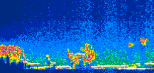 /calipso-imagery/data/BROWSE/production/V5-00/2013-04-24/2013-04-24_16-54-33_V5.00_1_thmb.png image missing