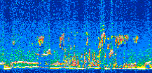 /calipso-imagery/data/BROWSE/production/V5-00/2013-04-24/2013-04-24_16-54-33_V5.00_2_thmb.png image missing