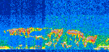 /calipso-imagery/data/BROWSE/production/V5-00/2013-04-24/2013-04-24_16-54-33_V5.00_3_thmb.png image missing