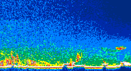 /calipso-imagery/data/BROWSE/production/V5-00/2013-04-24/2013-04-24_16-54-33_V5.00_4_thmb.png image missing