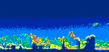 /calipso-imagery/data/BROWSE/production/V5-00/2013-04-24/2013-04-24_17-46-58_V5.00_1_thmb.png image missing