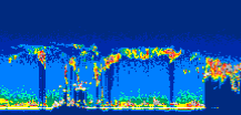 /calipso-imagery/data/BROWSE/production/V5-00/2013-04-24/2013-04-24_17-46-58_V5.00_2_thmb.png image missing