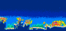/calipso-imagery/data/BROWSE/production/V5-00/2013-04-24/2013-04-24_17-46-58_V5.00_3_thmb.png image missing