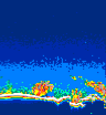 /calipso-imagery/data/BROWSE/production/V5-00/2013-04-24/2013-04-24_17-46-58_V5.00_4_thmb.png image missing