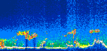 /calipso-imagery/data/BROWSE/production/V5-00/2013-04-24/2013-04-24_18-33-23_V5.00_1_thmb.png image missing
