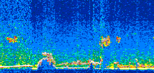 /calipso-imagery/data/BROWSE/production/V5-00/2013-04-24/2013-04-24_18-33-23_V5.00_2_thmb.png image missing