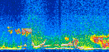 /calipso-imagery/data/BROWSE/production/V5-00/2013-04-24/2013-04-24_18-33-23_V5.00_3_thmb.png image missing