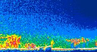 /calipso-imagery/data/BROWSE/production/V5-00/2013-04-24/2013-04-24_18-33-23_V5.00_4_thmb.png image missing