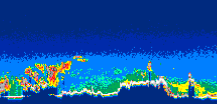 /calipso-imagery/data/BROWSE/production/V5-00/2013-04-24/2013-04-24_19-25-49_V5.00_1_thmb.png image missing