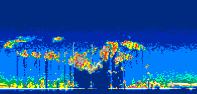 /calipso-imagery/data/BROWSE/production/V5-00/2013-04-24/2013-04-24_19-25-49_V5.00_2_thmb.png image missing