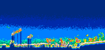 /calipso-imagery/data/BROWSE/production/V5-00/2013-04-24/2013-04-24_19-25-49_V5.00_3_thmb.png image missing