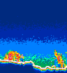 /calipso-imagery/data/BROWSE/production/V5-00/2013-04-24/2013-04-24_19-25-49_V5.00_4_thmb.png image missing