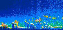 /calipso-imagery/data/BROWSE/production/V5-00/2013-04-24/2013-04-24_20-12-19_V5.00_1_thmb.png image missing