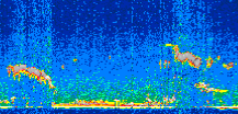 /calipso-imagery/data/BROWSE/production/V5-00/2013-04-24/2013-04-24_20-12-19_V5.00_2_thmb.png image missing