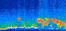 /calipso-imagery/data/BROWSE/production/V5-00/2013-04-24/2013-04-24_20-12-19_V5.00_3_thmb.png image missing