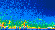 /calipso-imagery/data/BROWSE/production/V5-00/2013-04-24/2013-04-24_20-12-19_V5.00_4_thmb.png image missing