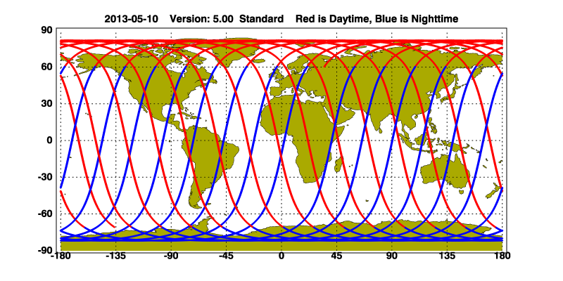 /calipso-imagery/data/BROWSE/production/V5-00/2013-05-10/2013-05-10_V5.00_name_map.png image missing