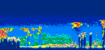 /calipso-imagery/data/BROWSE/production/V5-00/2013-05-28/2013-05-28_15-57-55_V5.00_1_thmb.png image missing