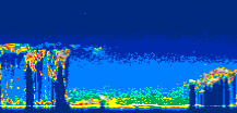 /calipso-imagery/data/BROWSE/production/V5-00/2013-05-28/2013-05-28_15-57-55_V5.00_2_thmb.png image missing