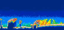 /calipso-imagery/data/BROWSE/production/V5-00/2013-05-28/2013-05-28_15-57-55_V5.00_3_thmb.png image missing